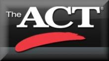 The ACT: Students Are More Than Just a Test Score