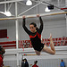 2012 Girls Gymnastics Preview
