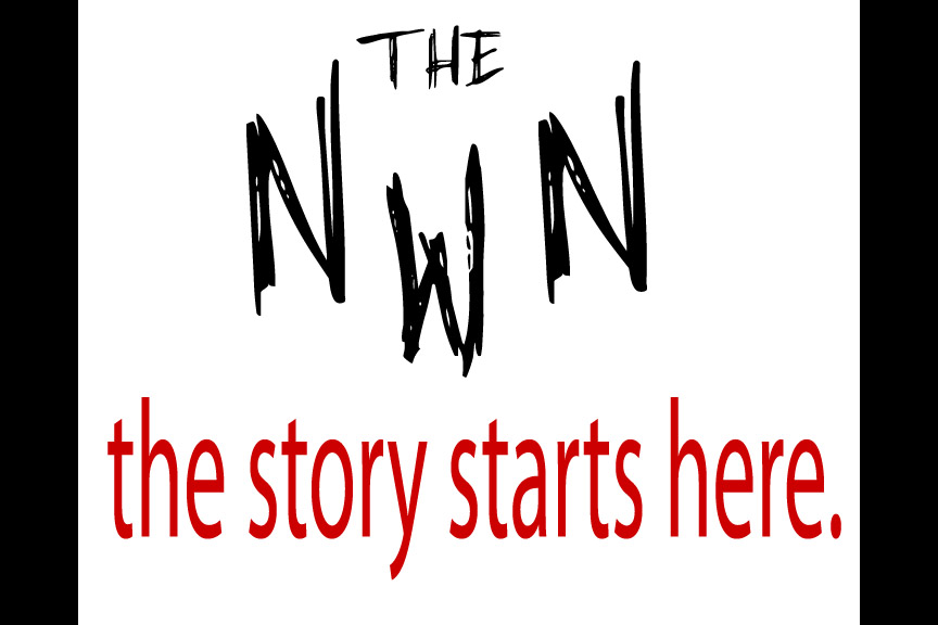 The NWN News Show: Aug. 26, 2015