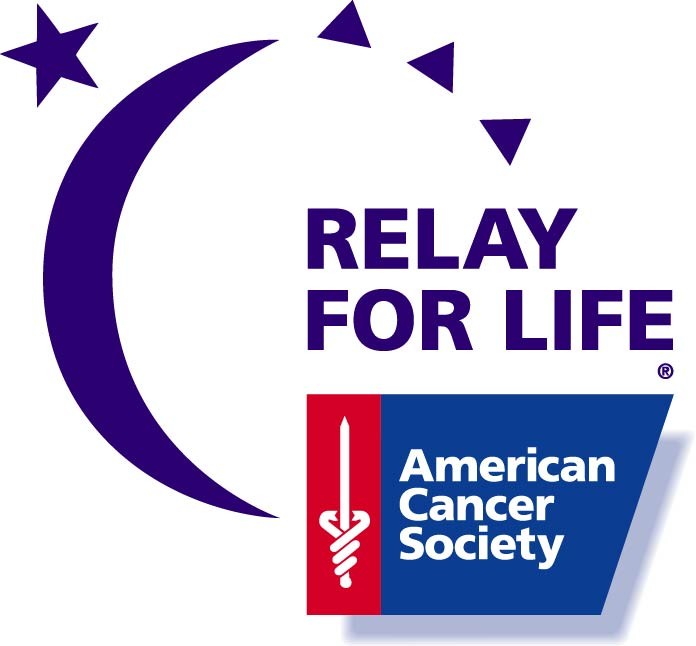 Relay+for+Life+to+Welcome+Newcomers