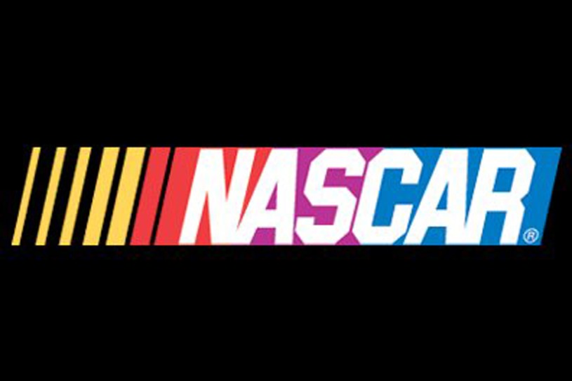 NASCAR: Not Just Another Left Turn