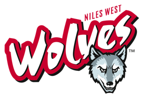 Four Niles West Musicians Head to All State Festival
