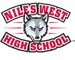 Niles West to Host AP Night