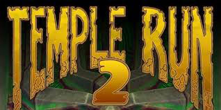 Temple Run 2 Better than the First