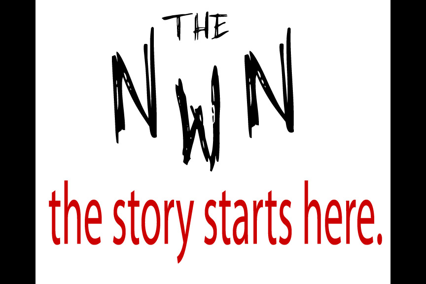 NWN to Start Editorials