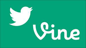 Did You Know that We're on Vine?