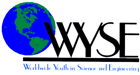 W.Y.S.E. Members Qualify for State