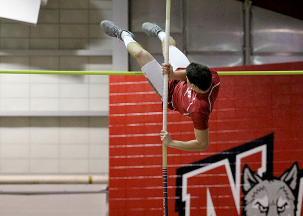 Boys Track and Field Preview 