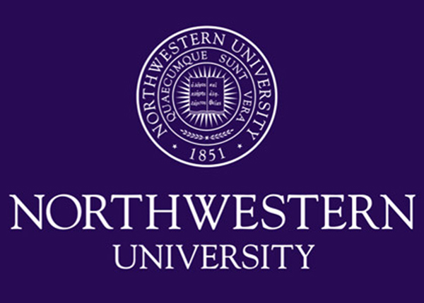 Where are You Going?: Northwestern University