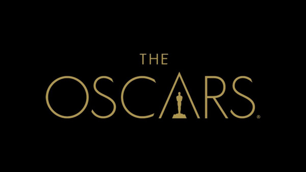 The Oscars: My Reaction to the 2015 Nominees