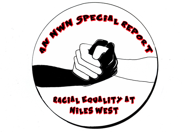 An NWN Special Report: Race and Equity Series