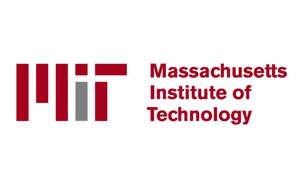 Where Are You Going Wednesday? Massachusetts Institute of Technology