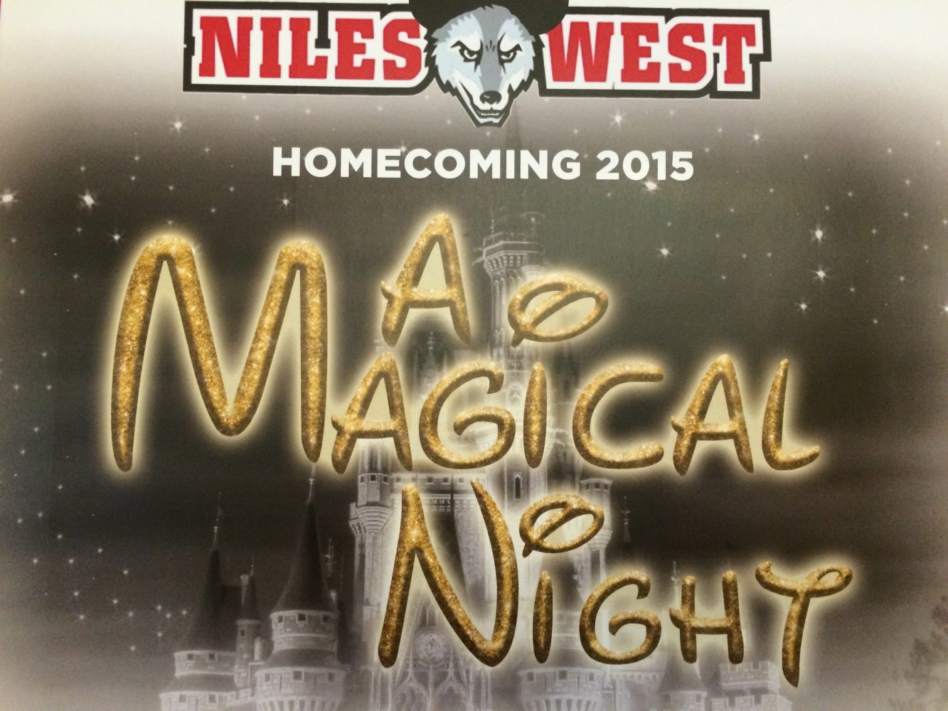 2015+Homecoming+Court+Announced