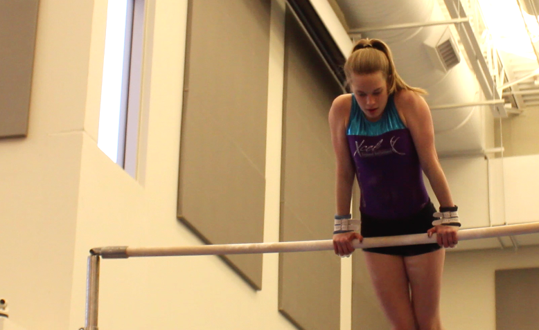 Girls Gymnastics Preview