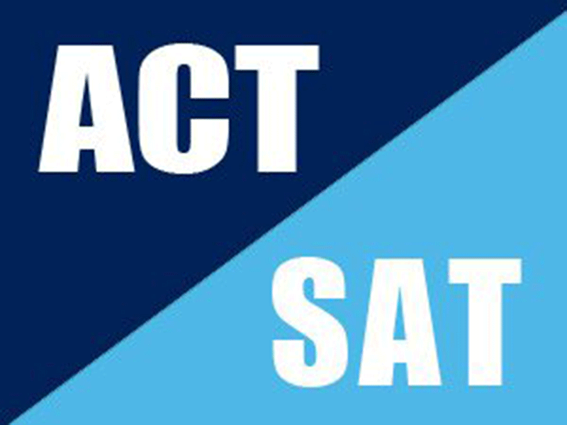 Out With the PARCC, and ACT Replaced by SAT