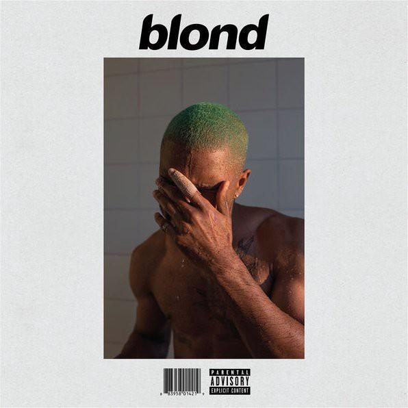 Blond or Boys Dont Cry -- Does it matter?