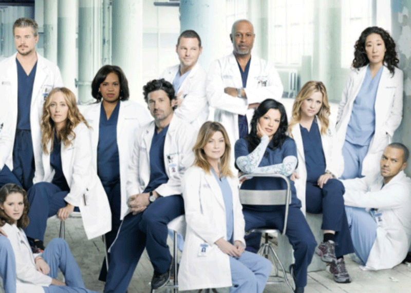 10+Reasons+Why+Im+Excited+for+Greys+Anatomy
