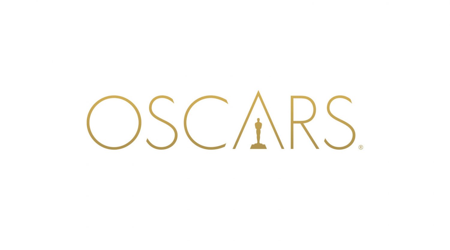 2017 Oscar Predictions Best Actor and Picture Nominations
