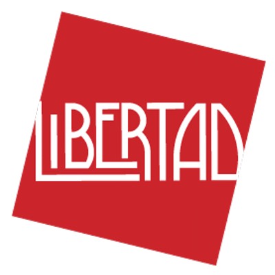 Restaurant Review: Libertad