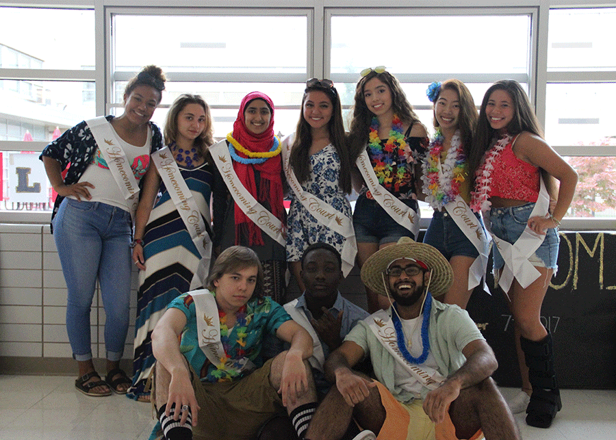 Q+and+A+with+the+2017+Homecoming+Court