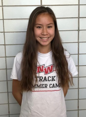 Leader of the Pack: Fall Edition #2 – Niles West News