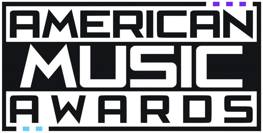 American+Music+Awards%3A+The+Recap