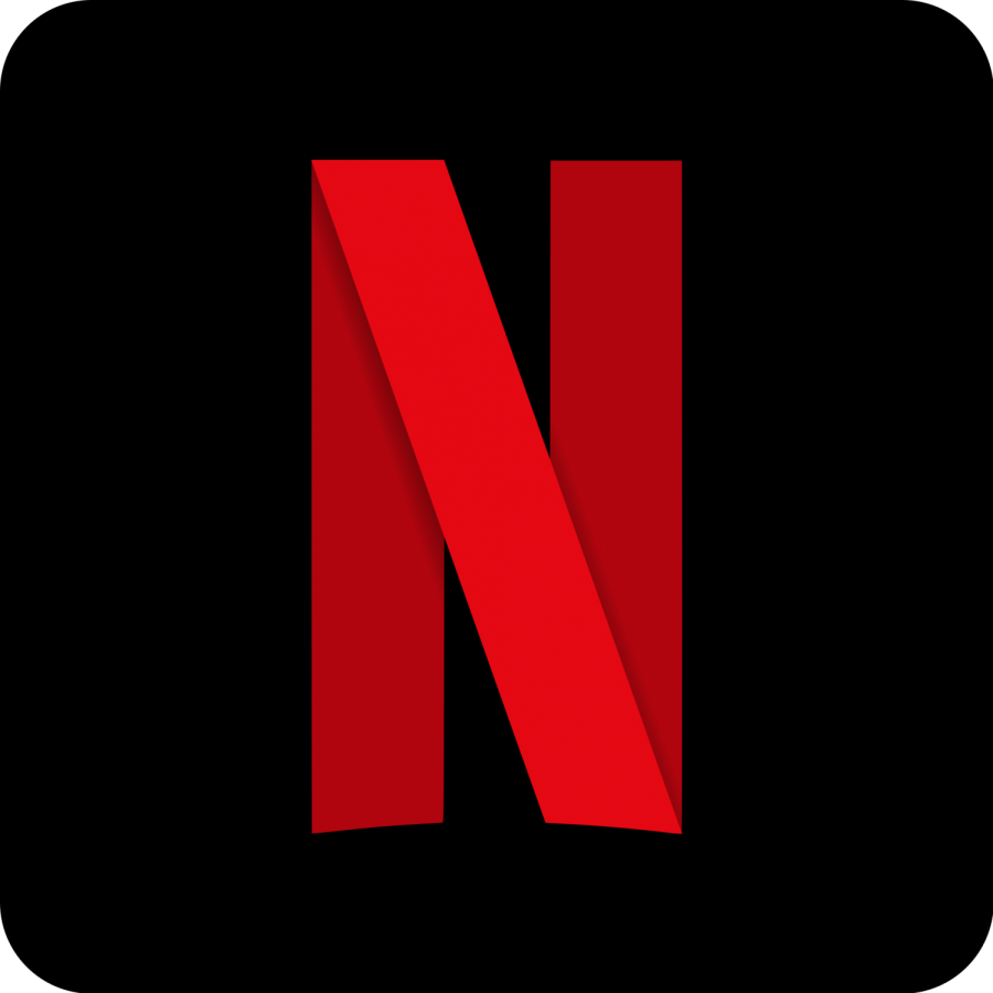 Must Watch Movies On Netflix Over Thanksgiving Break
