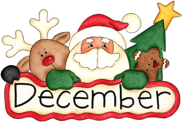 What’s Up, December? – Niles West News