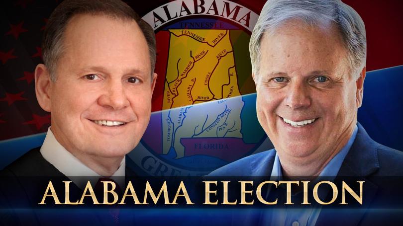 nytimes election alabama