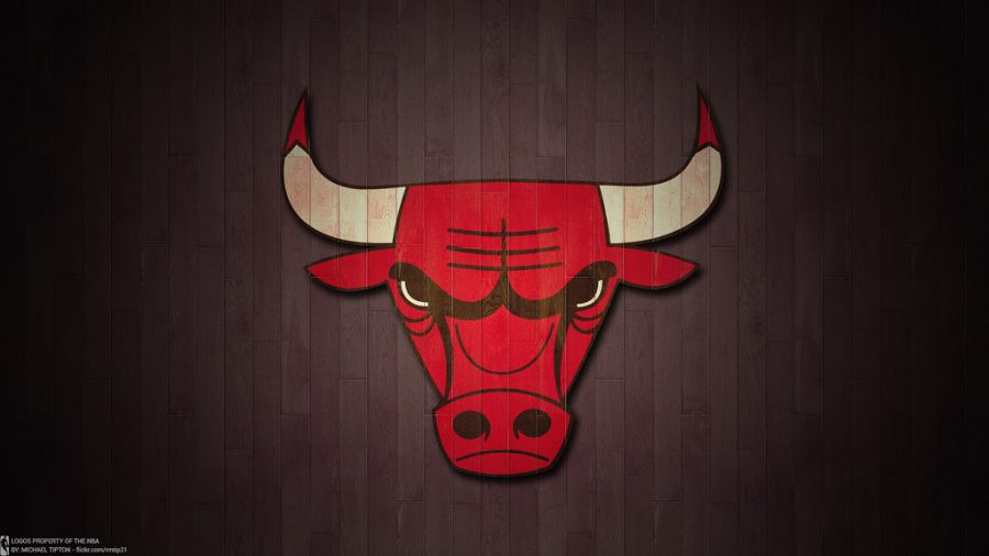 2017-18+Bulls+Season+Update
