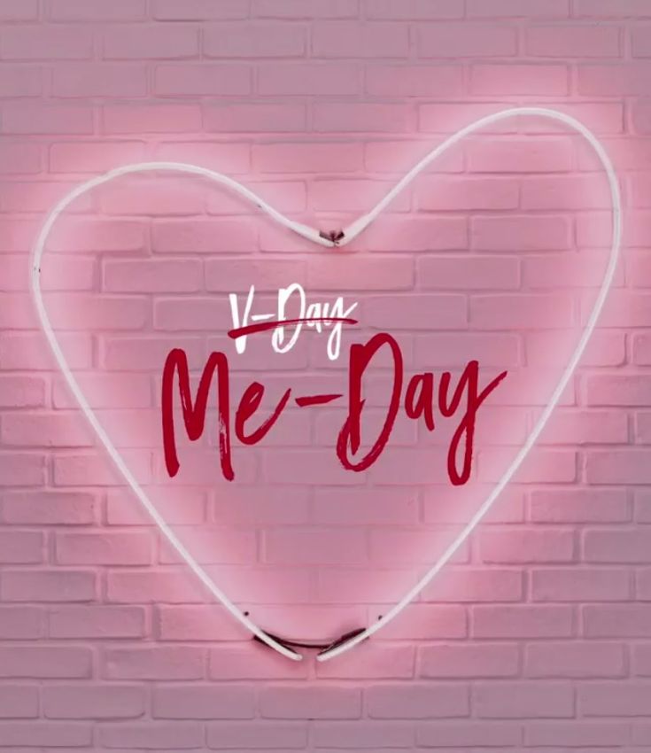 Victorias Secret Releases New Valentines Day Line