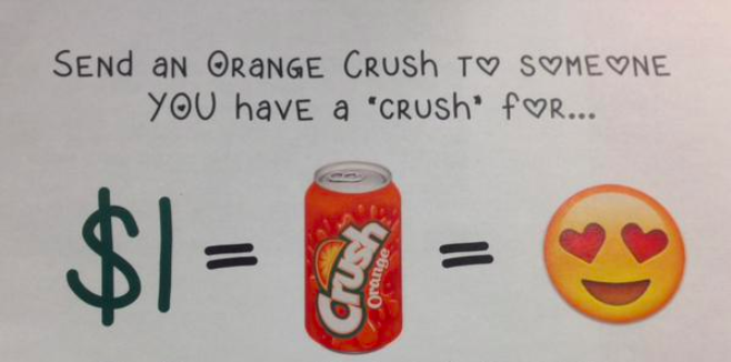 Send+a+Crush+to+Your+Crush