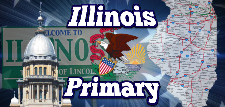 Credits: http://www.electionprojection.com/illinois-primary/