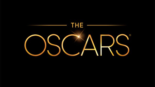 The+90th+Academy+Awards+were+held+at+the+Dolby+Theater+in+Los+Angeles+on+March+4.+