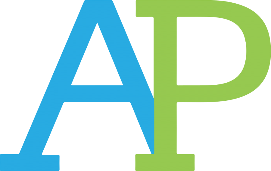 West+Outperforms+the+Nation+in+AP%3B+Some+Still+Opt+Out+of+Tests