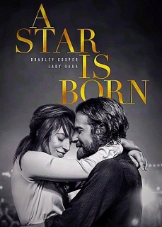 A Star Is Born - Already An Oscar Contender