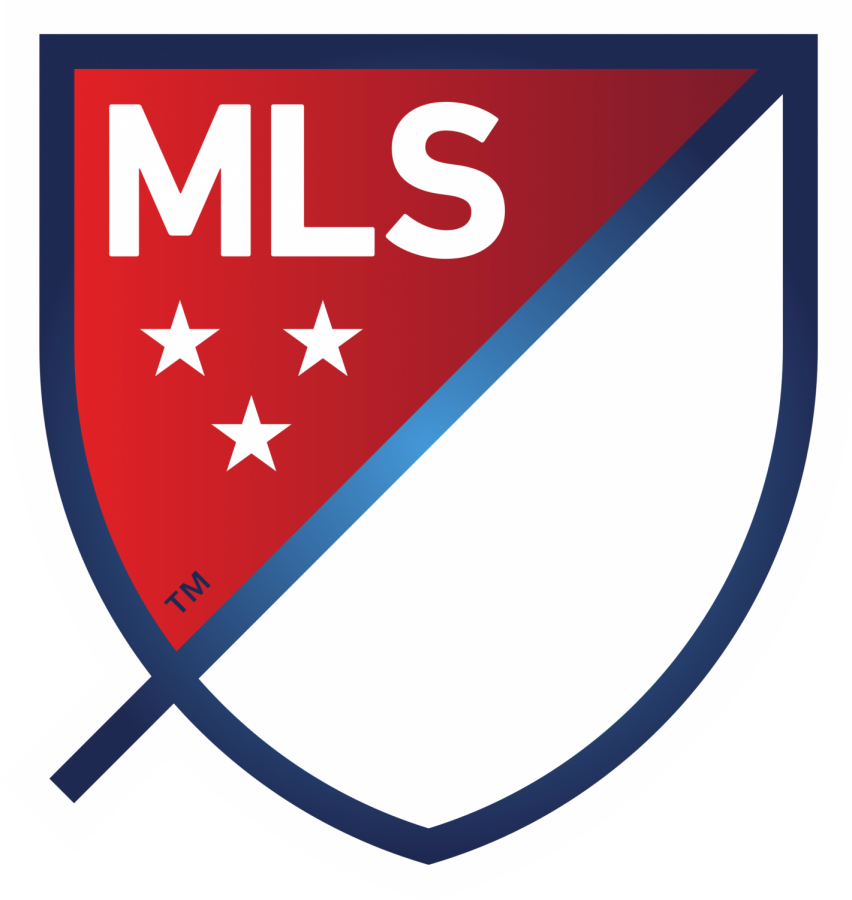 Major+League+Soccer+Coming+to+a+Close