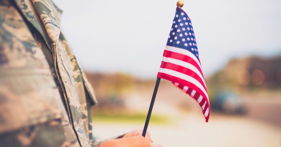 Honoring+Veterans+at+West+and+Nationwide