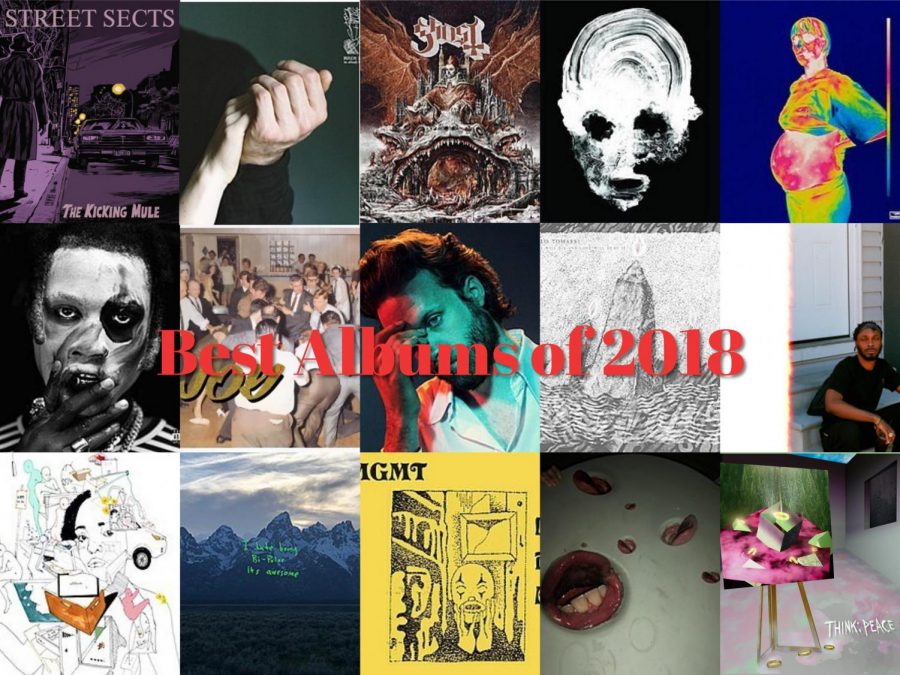 The+15+Best+Albums+of+2018