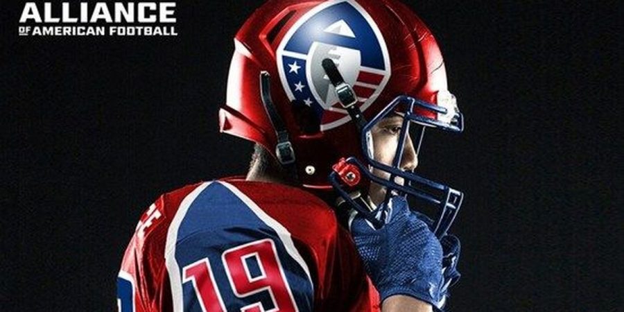 What is AAF? The Teams and schedule for Alliance of American Football league, NFL, Sport