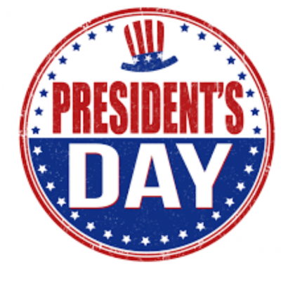 Presidents Day: Social Studies Teachers of West and Their Favorite Presidents