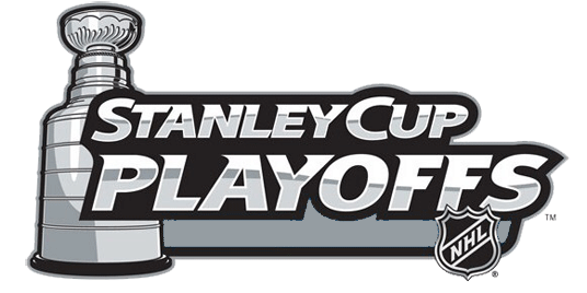 2019 Stanley Cup Playoffs Filled With Upsets