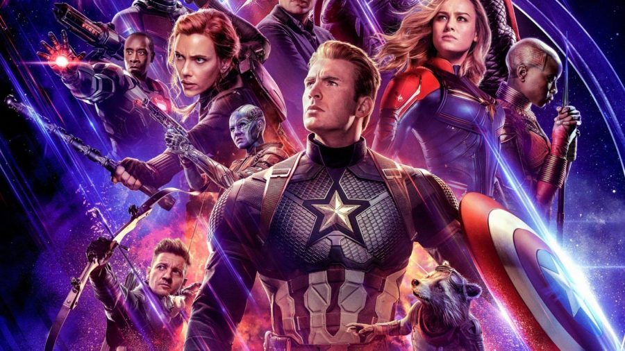 Avengers+Endgame%3A+Exceeding+Expectations