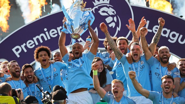 Manchester+City+Crowned+Premier+League+Champions