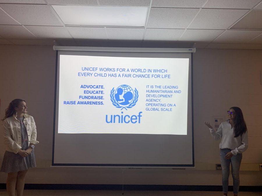 UNICEF+Club+Preview+2019-2020