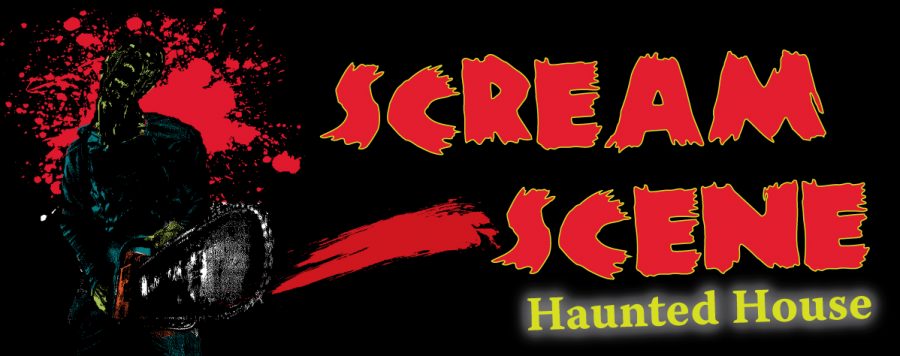 Skokies+Spooky+Scary+Scream+Scene