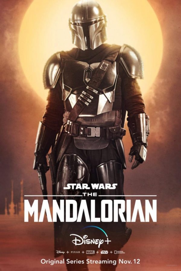 The+Mandalorian%3A+A+Surprise+for+Sure%2C+But+a+Welcome+One