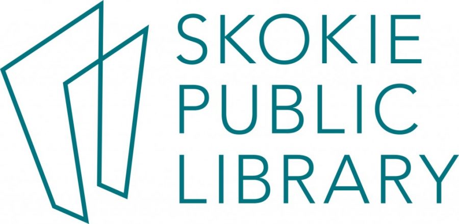 Skokie Public Library Renovations Close Popular Study Area