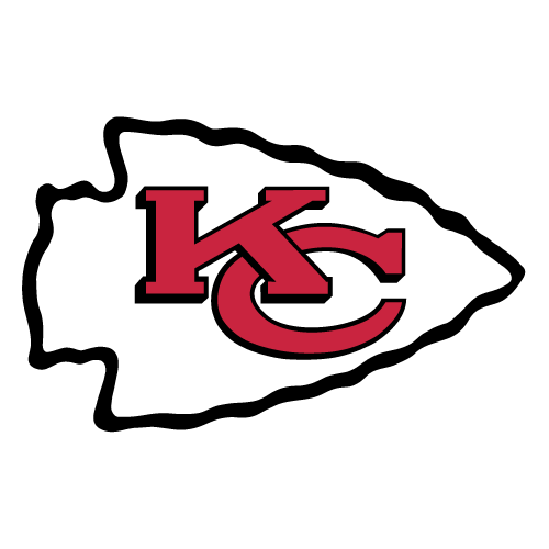 NFL Season Comes To a Close With The Chiefs on Top