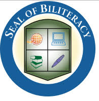 Illinois State of Education Offers Seal of Biliteracy Test to Seniors Looking to be Deemed Bilingual